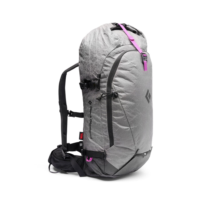 Black Diamond Cirque Ultra 35 Pack