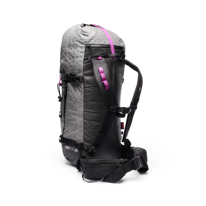 Black Diamond Cirque Ultra 35 Pack