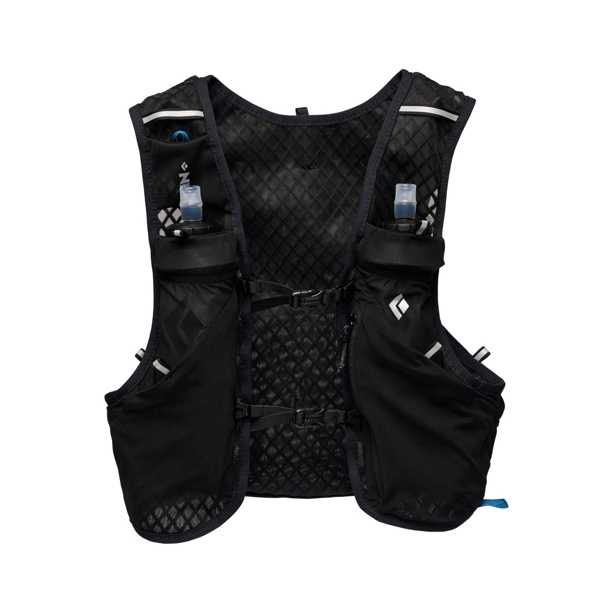 Black Diamond Distance 6 Hydration Vest
