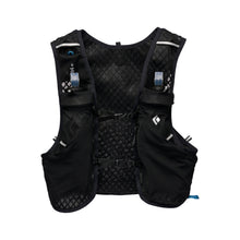 Black Diamond Distance 6 Hydration Vest