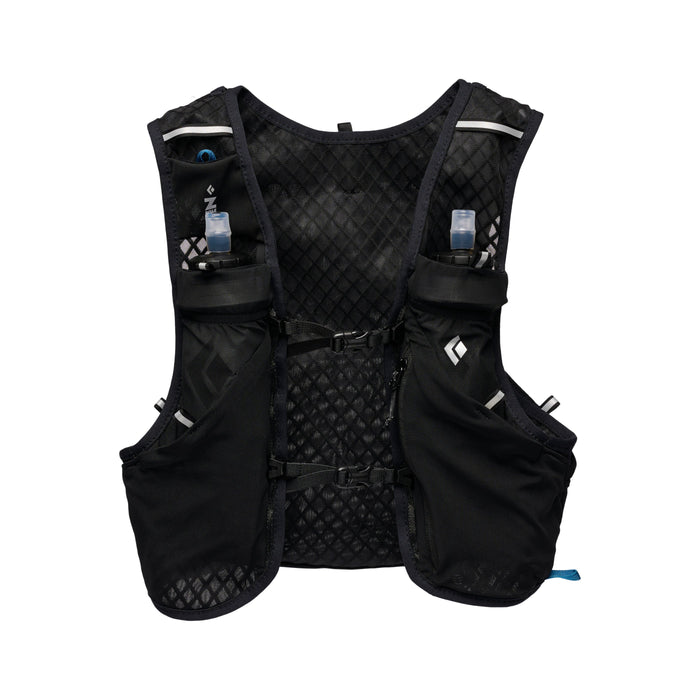 Black Diamond Distance 6 Hydration Vest