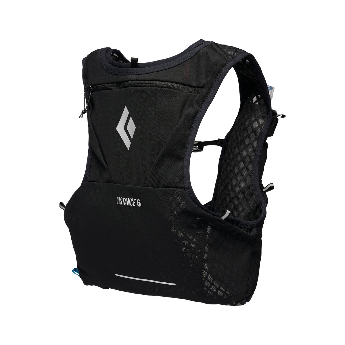 Black Diamond Distance 6 Hydration Vest
