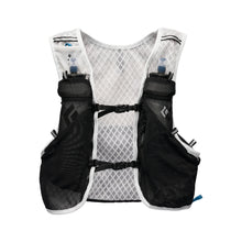 Black Diamond Distance 6 Hydration Vest
