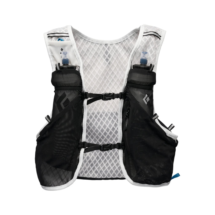 Black Diamond Distance 6 Hydration Vest