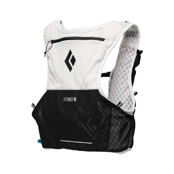 Black Diamond Distance 6 Hydration Vest