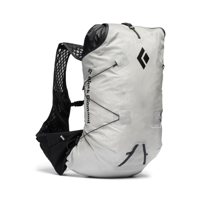 Black Diamond Distance 15 2026 Backpack (Men's)