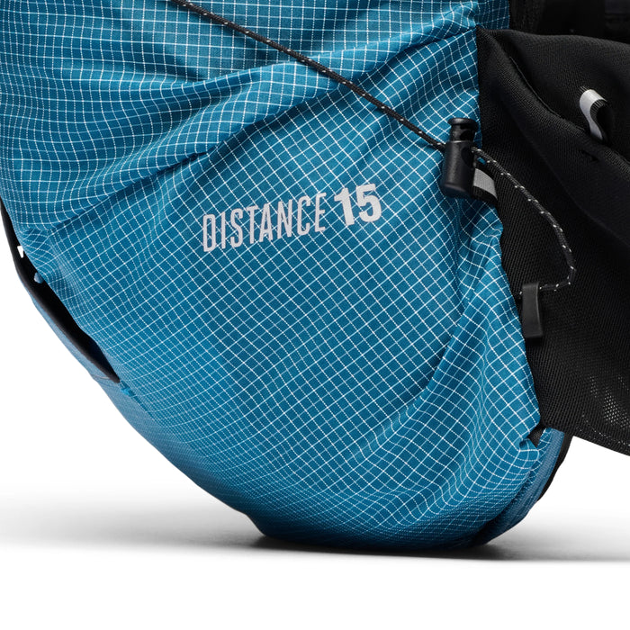 Black Diamond Distance 15 2026 Backpack (Men's)