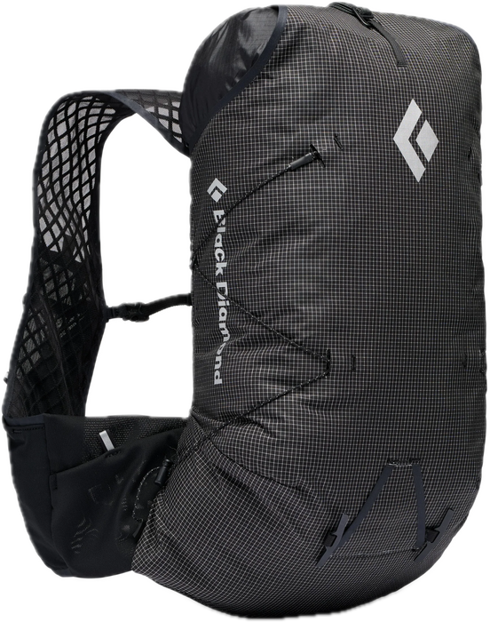 Black Diamond Distance 15 Backpack (Women's)