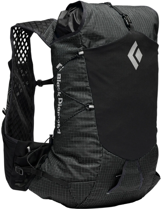 Black Diamond Distance 22 2026 Backpack (Men's)