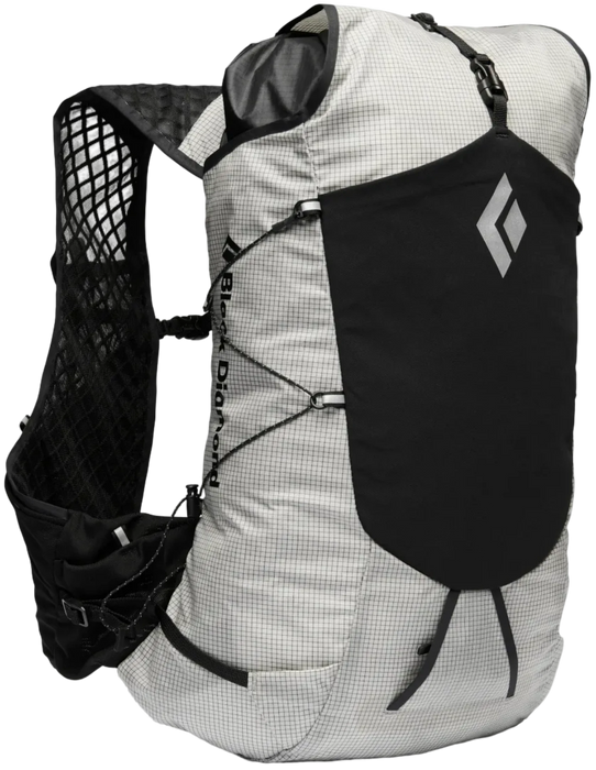 Black Diamond Distance 22 2026 Backpack (Men's)