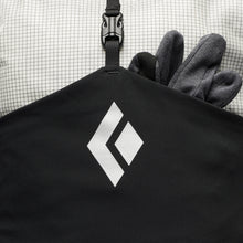Black Diamond Distance 22 Backpack (Men's)