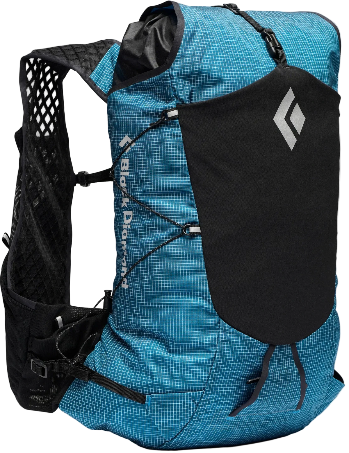 Black Diamond Distance 22 Backpack (Men's)