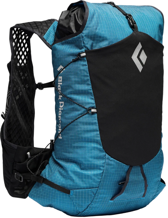 Black Diamond Distance 22 2026 Backpack (Men's)