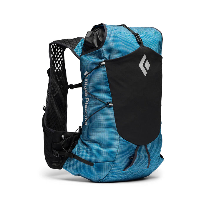 Black Diamond Distance 22 2026 Backpack (Men's)
