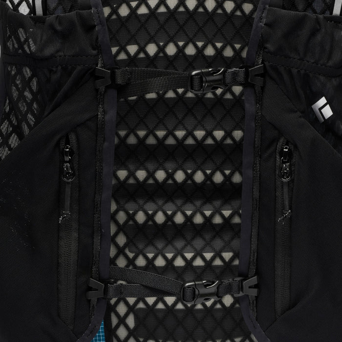 Black Diamond Distance 22 2026 Backpack (Men's)