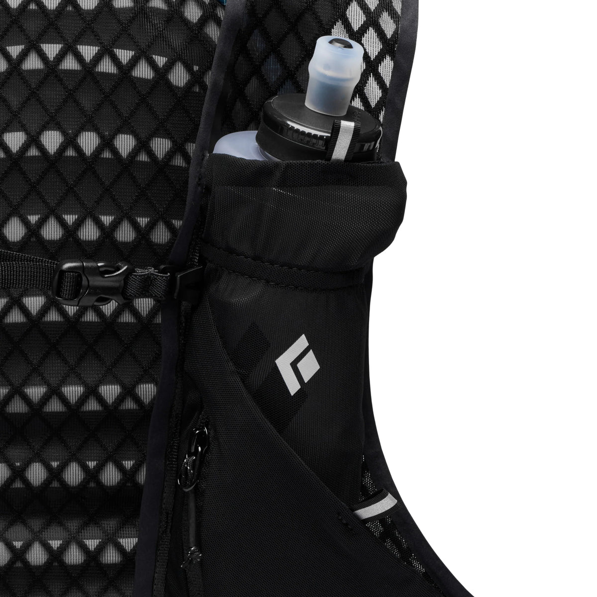 Black Diamond Distance 22 Backpack (Men's)