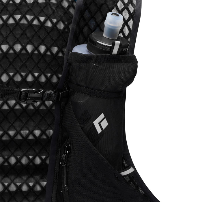 Black Diamond Distance 22 2026 Backpack (Men's)