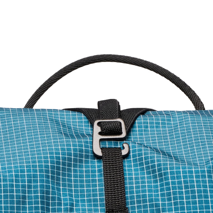 Black Diamond Distance 22 2026 Backpack (Men's)