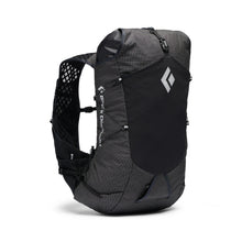 Black Diamond Distance 22 Backpack (Women's)