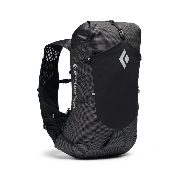 Black Diamond Distance 22 2026 Backpack (Women's)