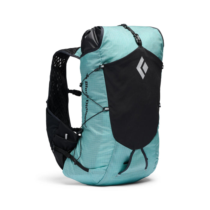Black Diamond Distance 22 2026 Backpack (Women's)