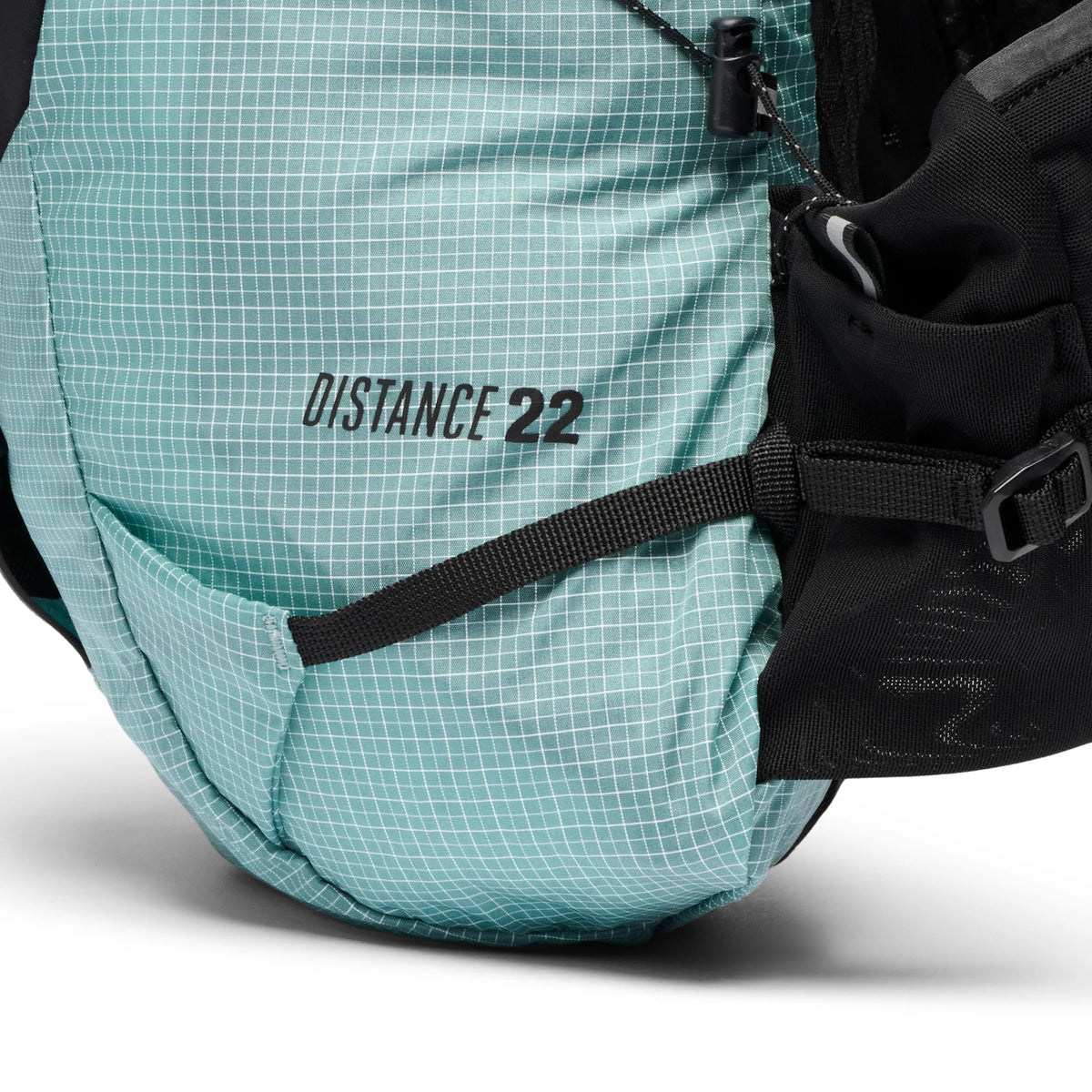 Black Diamond Distance 22 Backpack (Women's)