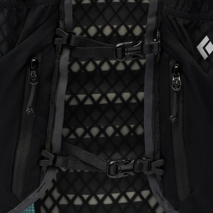 Black Diamond Distance 22 2026 Backpack (Women's)