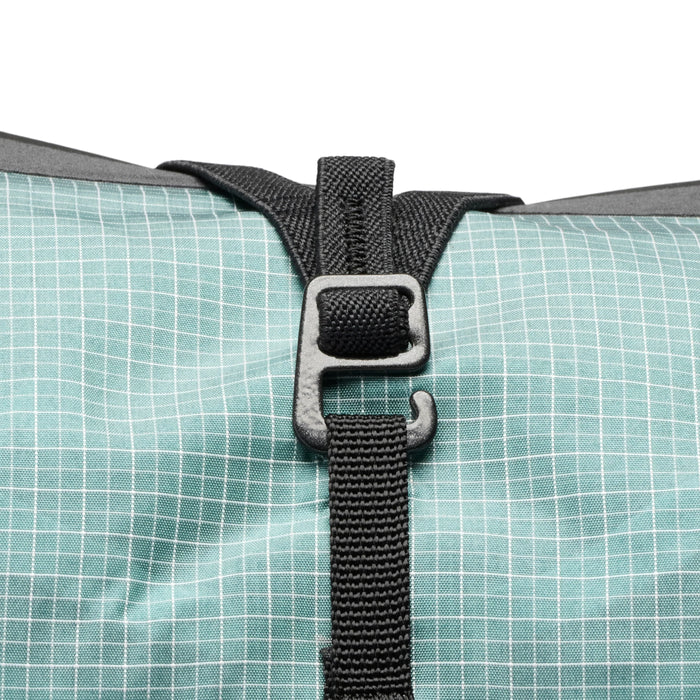 Black Diamond Distance 22 2026 Backpack (Women's)