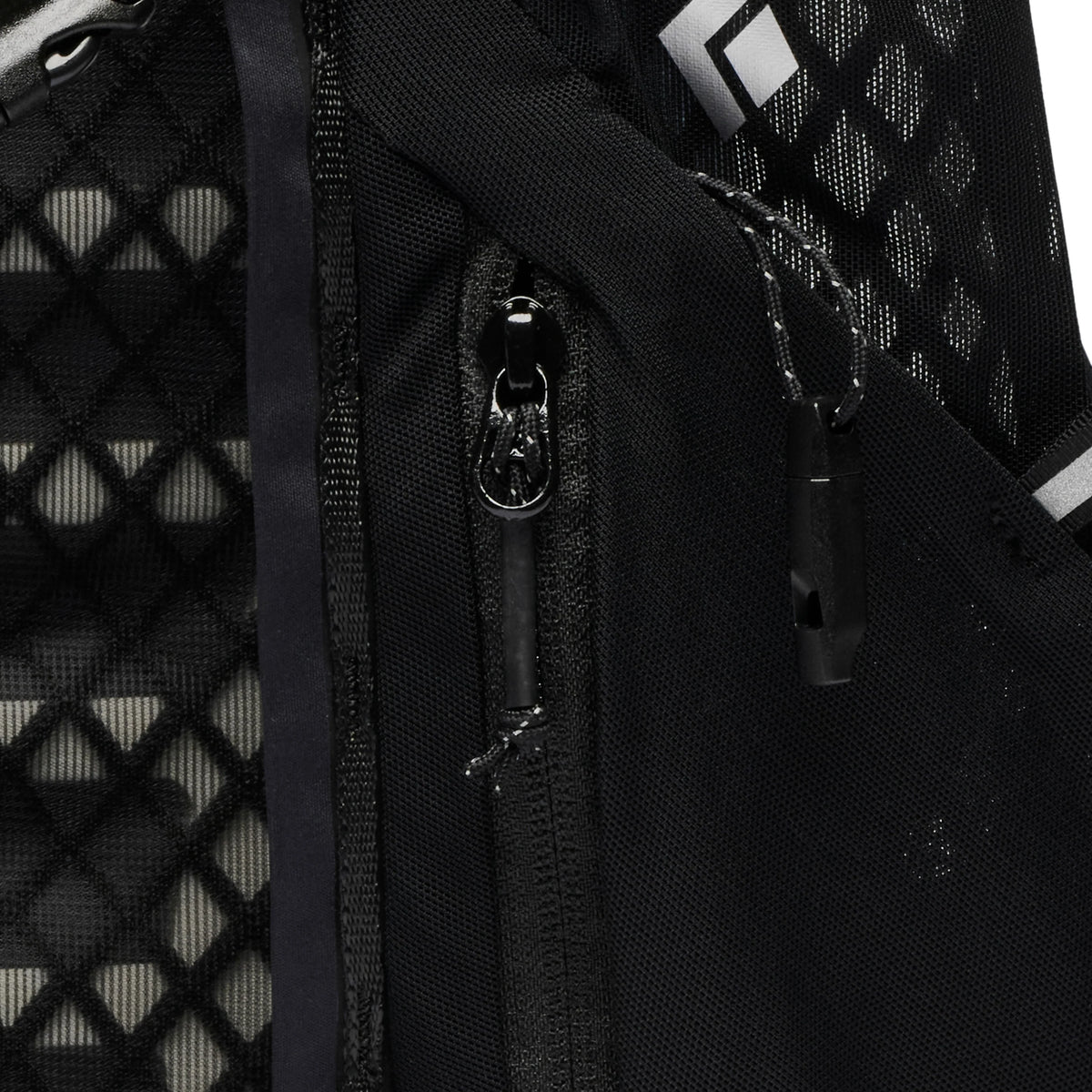 Black Diamond Distance 22 Backpack (Women's)