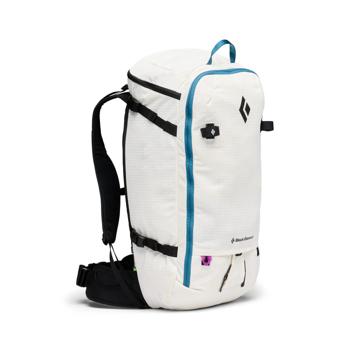 Black Diamond Helio 38 Ski Pack