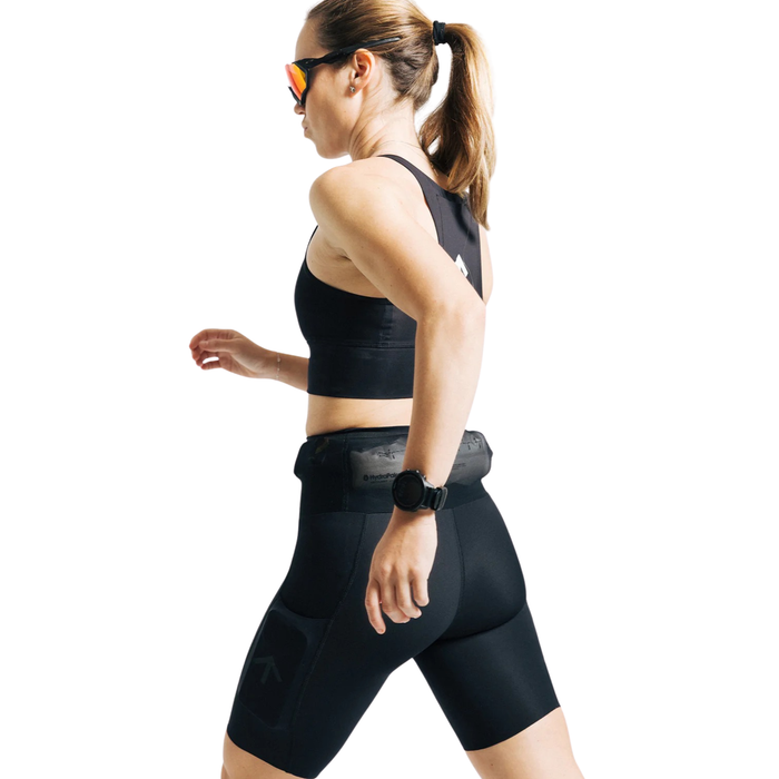 Chance AROW Ultra Short V2 (Women's)