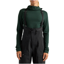 Arc'teryx Rush Bib Pants (Women's)