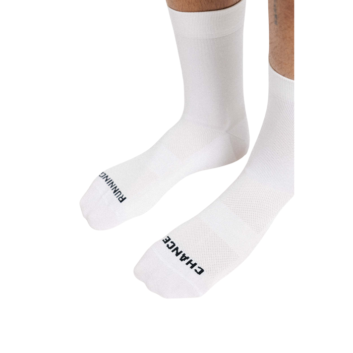 Chance Lightweight Socks