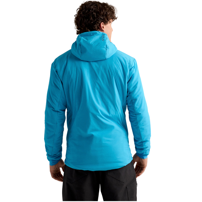 Arc'teryx Proton Hoody (Men's)
