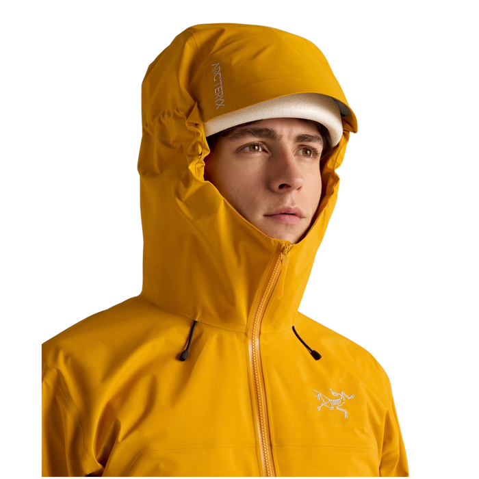 Arc'teryx Beta SL Jacket (Men's)
