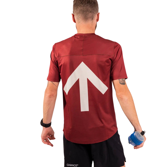 Chance AROW Lightweight T-Shirt V2