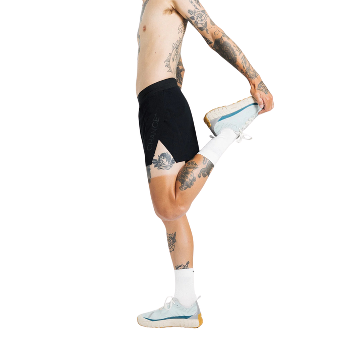 Chance AROW Sprint Short (Unisex)