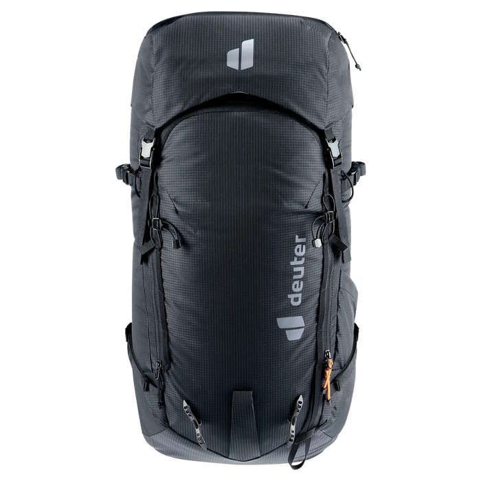 Deuter Freescape Tour 38 SL