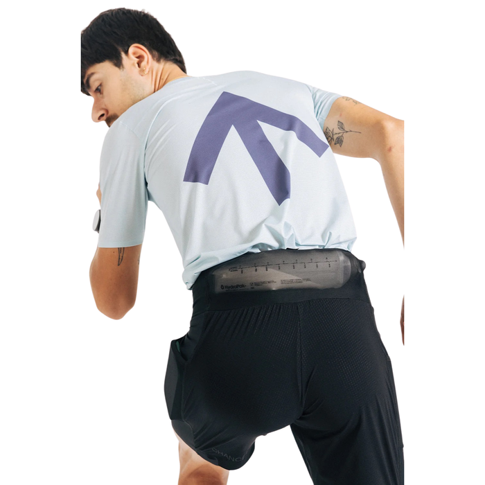 Chance AROW Ultra Short V3 (Men's)