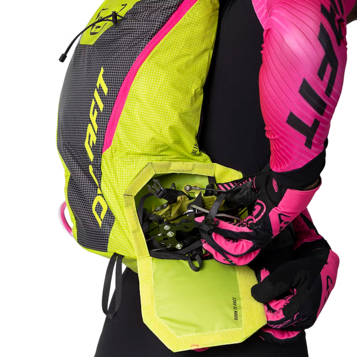 Dynafit DNA 16 Backpack