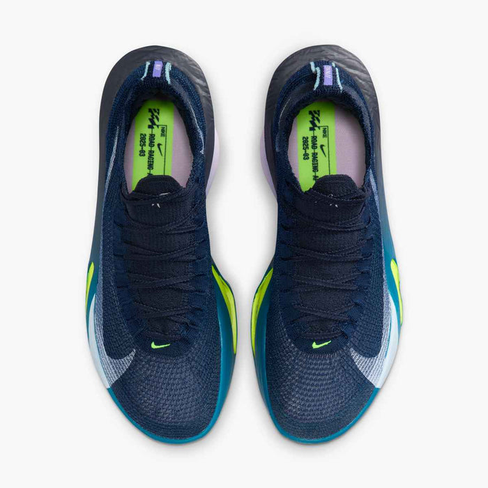 Nike Alphafly Next% 3 Shoes (Men's)