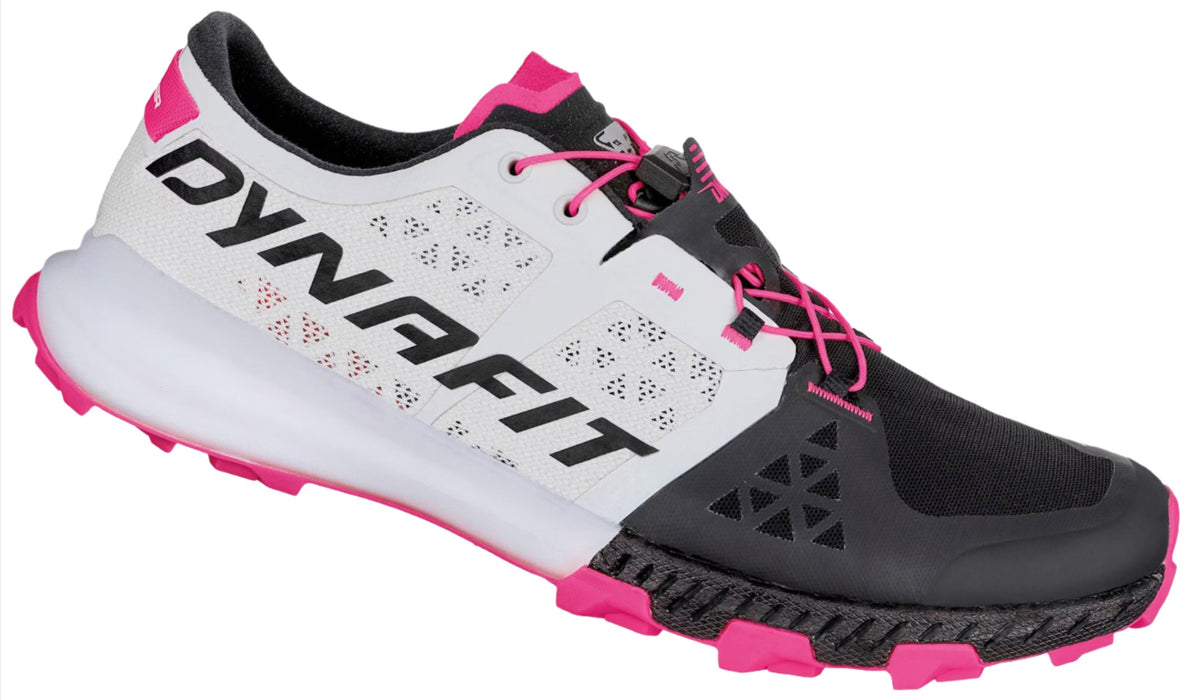 Dynafit Sky DNA (Women's)