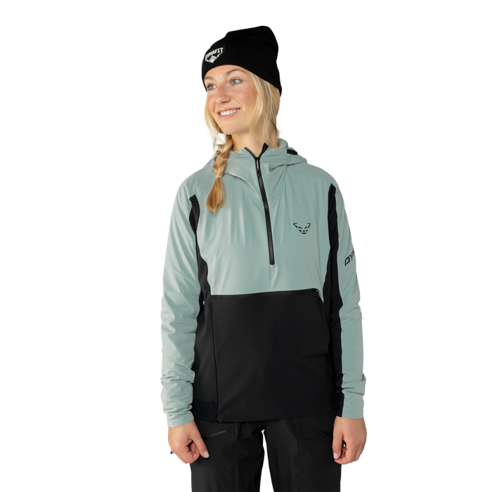 Dynafit Tigard Alpha Direct Anorak (Women's)