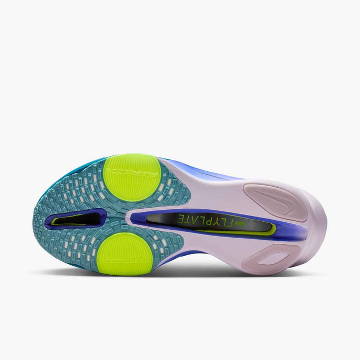 Nike Alphafly Next% 3 Shoes (Men's)
