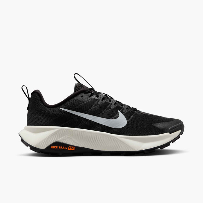 Nike Wildhorse 10 Shoes (Men's)