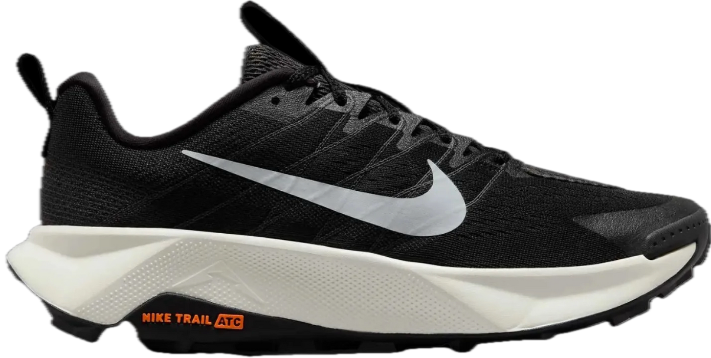 Nike Wildhorse 10 Shoes (Men's)