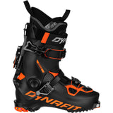 Dynafit Radical Ski Boots (Men's)