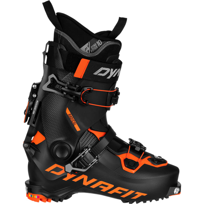 Dynafit ski boots discount