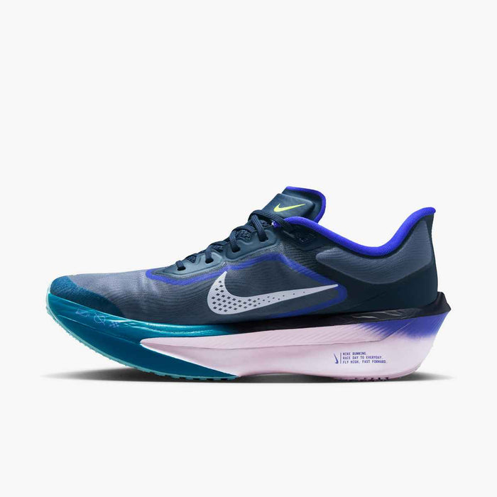 Nike Zoom Fly 6 Shoes (Men's)