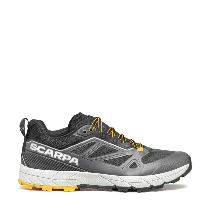 Scarpa Rapid Shoes (Men's)